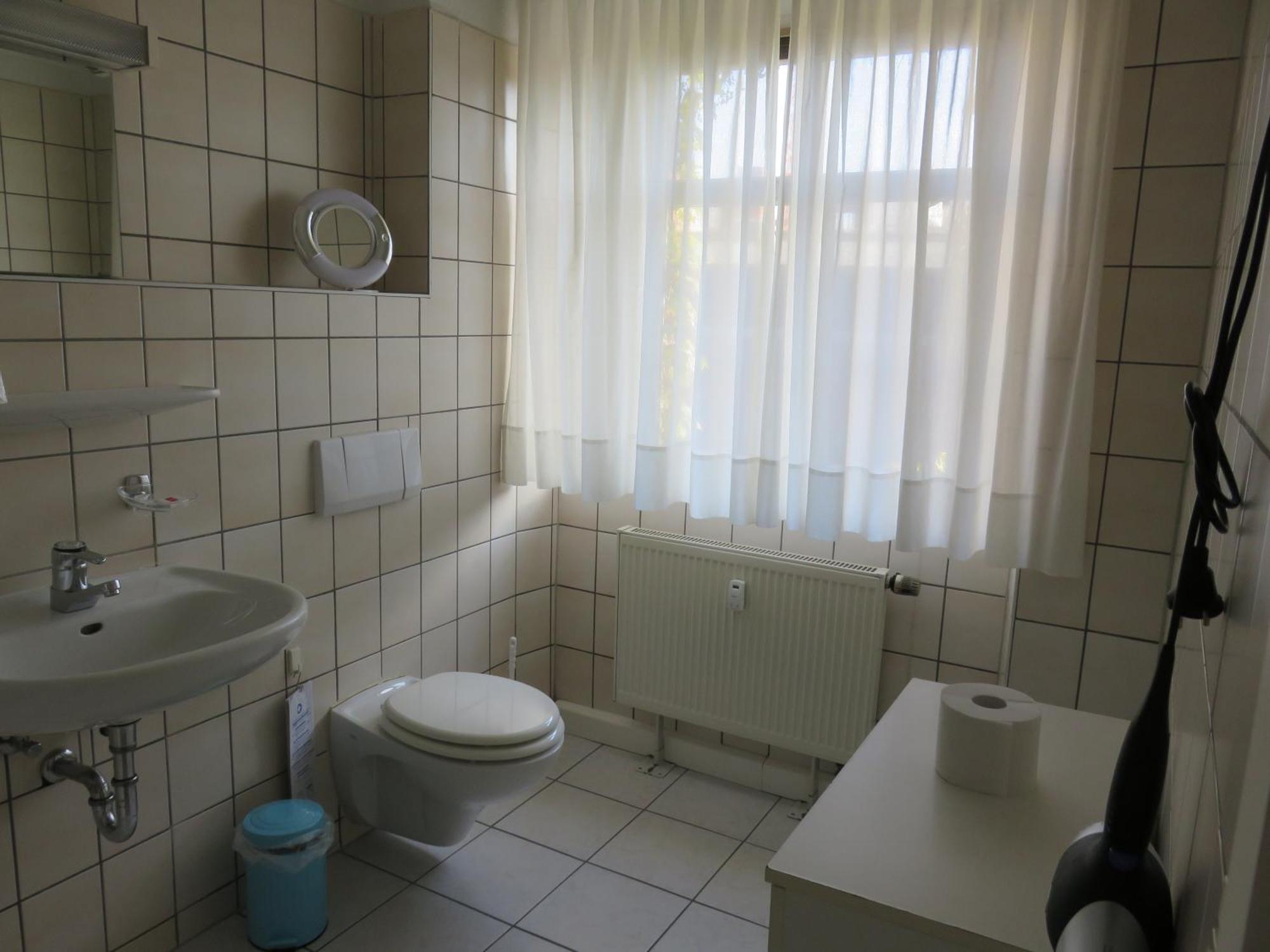 Am Ratshof Halle (Saale)