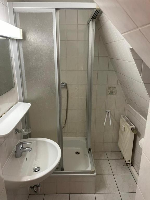Am Ratshof Halle (Saale)