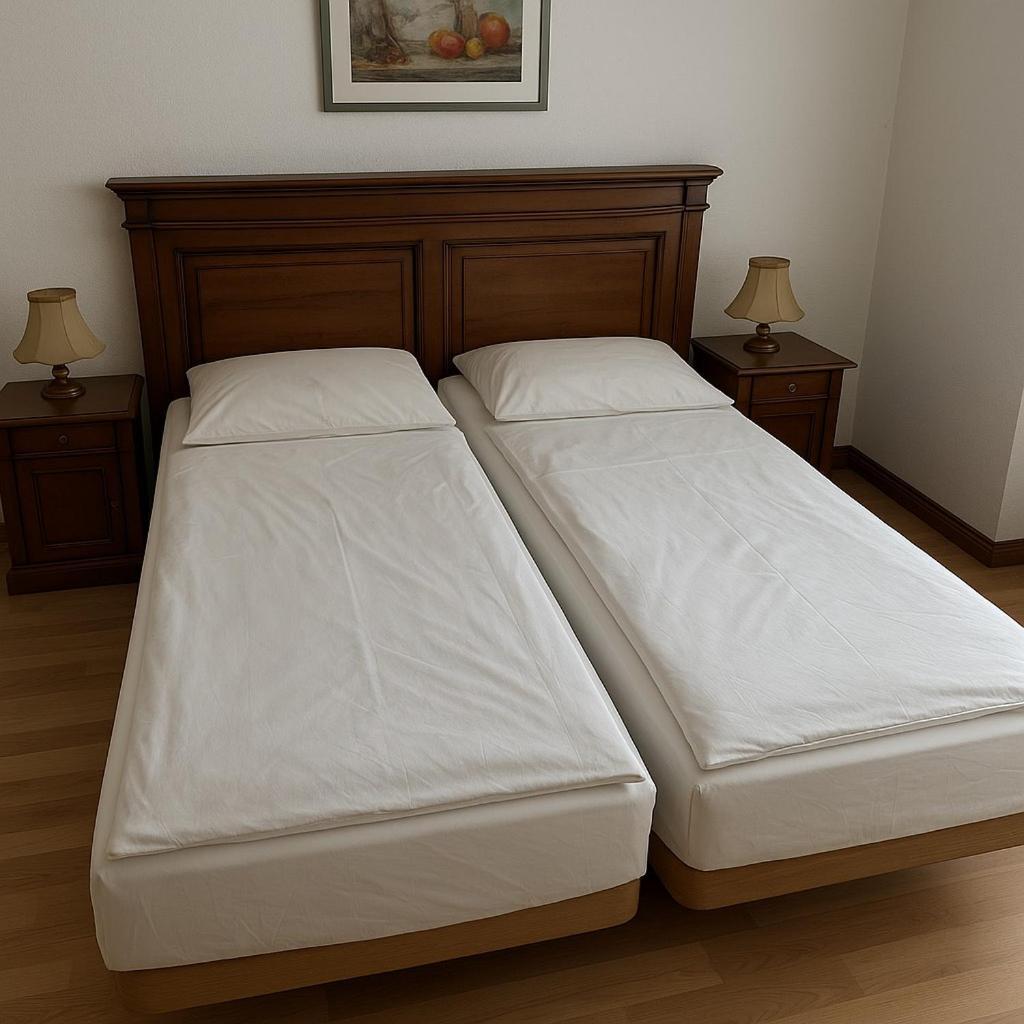 Am Ratshof Hotel 3*