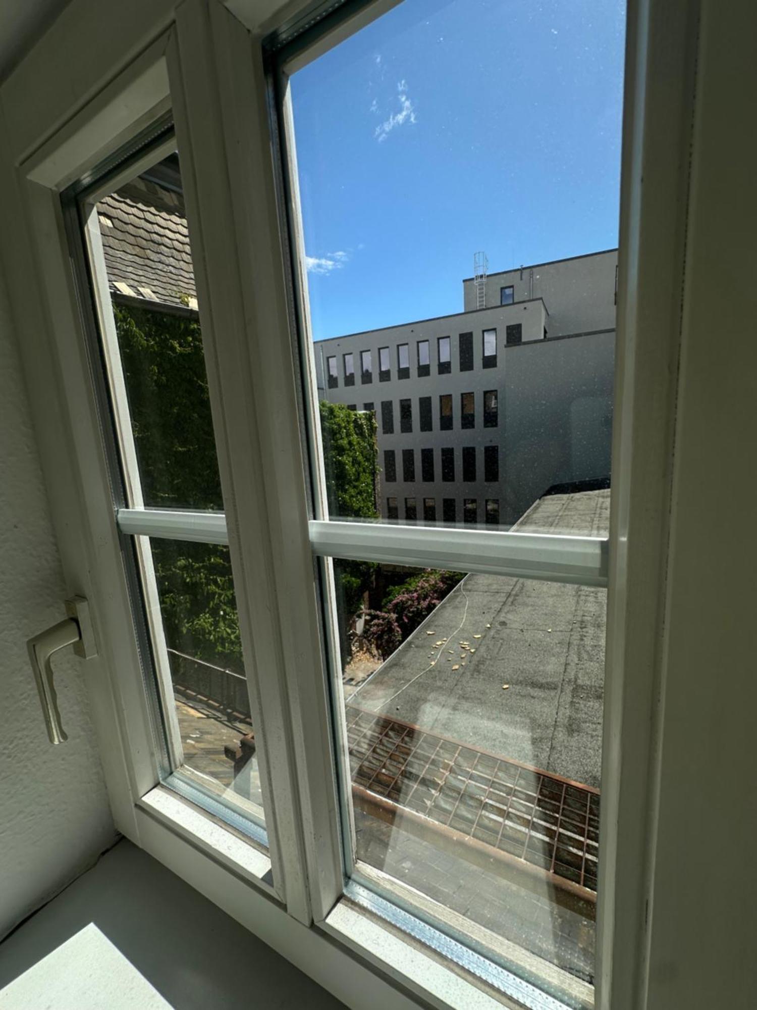 Am Ratshof Hotel Halle (Saale)