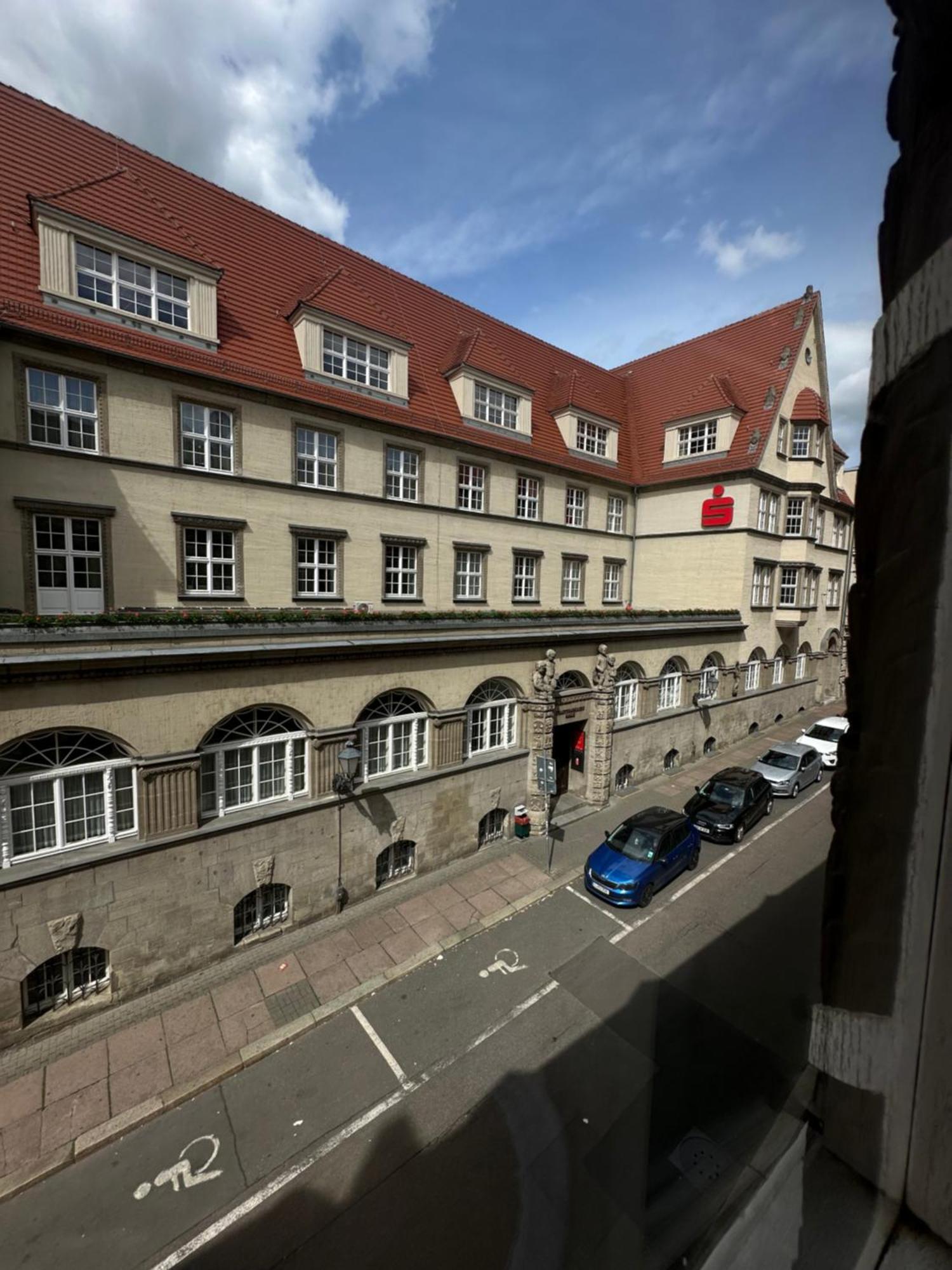 Am Ratshof Hotel 3*