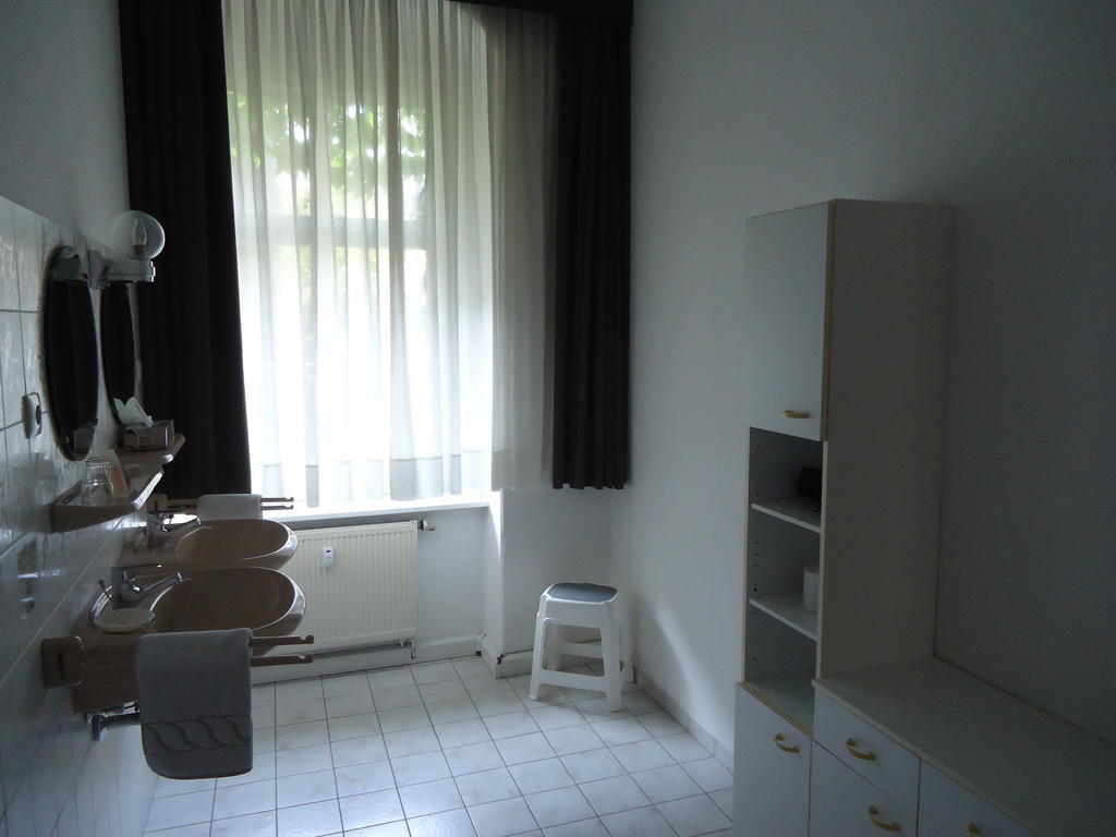 Am Ratshof Halle (Saale)