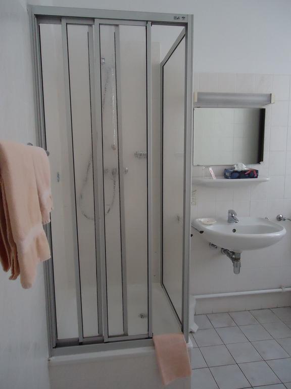 Hotel Am Ratshof Halle (Saale)
