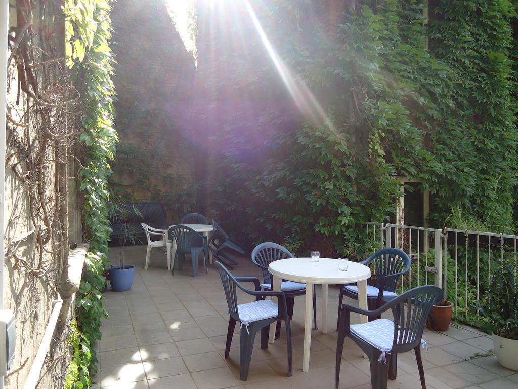 Am Ratshof Halle (Saale)