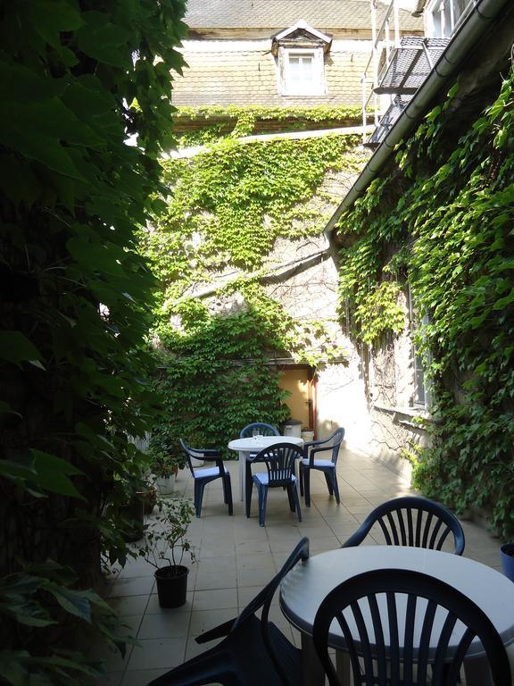 Hotel Am Ratshof